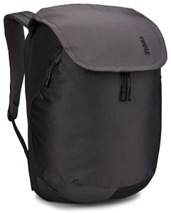 Thule Subterra 2 cestovný batoh TSTB434 - Vetiver Gray