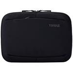 Thule Subterra 2 puzdro na MacBook 14" TSS414 - čierne