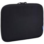 Thule Subterra 2 puzdro na MacBook 14" TSS414 - čierne