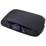 Thule Subterra 2 puzdro na MacBook 14" TSS414 - čierne