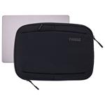 Thule Subterra 2 puzdro na MacBook 14" TSS414 - čierne