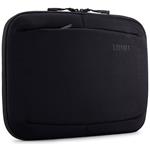 Thule Subterra 2 puzdro na MacBook 14" TSS414 - čierne