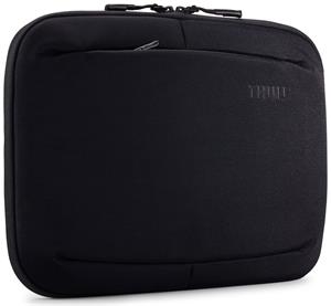 Thule Subterra 2 puzdro na MacBook 14" TSS414 - čierne