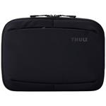 Thule Subterra 2 puzdro na MacBook Air 13" TSS413A - čierne