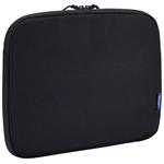 Thule Subterra 2 puzdro na MacBook Air 13" TSS413A - čierne
