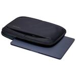 Thule Subterra 2 puzdro na MacBook Air 13" TSS413A - čierne