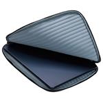 Thule Subterra 2 puzdro na MacBook Air 13" TSS413A - čierne