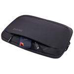 Thule Subterra 2 puzdro na MacBook Air 13" TSS413A - čierne