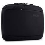 Thule Subterra 2 puzdro na MacBook Air 13" TSS413A - čierne