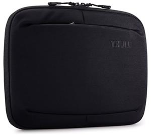 Thule Subterra 2 puzdro na MacBook Air 13" TSS413A - čierne