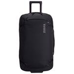 Thule Subterra 2 roller 90 l TSR490 - čierny