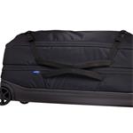 Thule Subterra 2 roller 90 l TSR490 - čierny