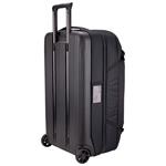 Thule Subterra 2 roller 90 l TSR490 - čierny