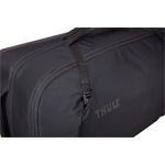 Thule Subterra 2 roller 90 l TSR490 - čierny