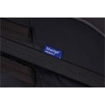 Thule Subterra 2 roller 90 l TSR490 - čierny