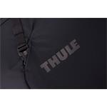 Thule Subterra 2 roller 90 l TSR490 - čierny