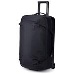 Thule Subterra 2 roller 90 l TSR490 - čierny