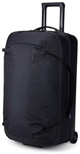 Thule Subterra 2 roller 90 l TSR490 - čierny
