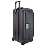 Thule Subterra 2 roller 90 l TSR490 - Dark Slate