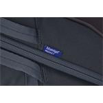 Thule Subterra 2 roller 90 l TSR490 - Dark Slate