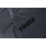 Thule Subterra 2 roller 90 l TSR490 - Dark Slate