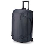 Thule Subterra 2 roller 90 l TSR490 - Dark Slate