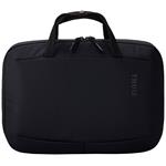 Thule Subterra 2 taška pre 14" laptop TSA414 - čeirna