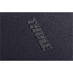 Thule Subterra 2 taška pre 14" laptop TSA414 - čeirna