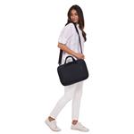 Thule Subterra 2 taška pre 14" laptop TSA414 - čeirna