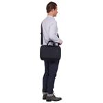 Thule Subterra 2 taška pre 14" laptop TSA414 - čeirna