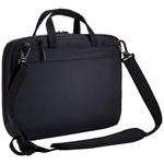 Thule Subterra 2 taška pre 14" laptop TSA414 - čeirna