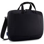 Thule Subterra 2 taška pre 14" laptop TSA414 - čeirna
