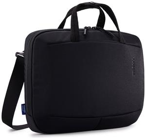 Thule Subterra 2 taška pre 14" laptop TSA414 - čeirna