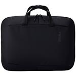 Thule Subterra 2 taška pre 16" laptop TSA416 - čierna