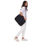 Thule Subterra 2 taška pre 16" laptop TSA416 - čierna