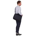 Thule Subterra 2 taška pre 16" laptop TSA416 - čierna