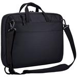 Thule Subterra 2 taška pre 16" laptop TSA416 - čierna