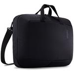 Thule Subterra 2 taška pre 16" laptop TSA416 - čierna