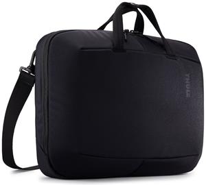 Thule Subterra 2 taška pre 16" laptop TSA416 - čierna