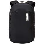 Thule Subterra batoh 23 l TSLB315K - čierny
