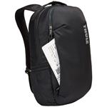 Thule Subterra batoh 23 l TSLB315K - čierny