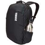 Thule Subterra batoh 23 l TSLB315K - čierny