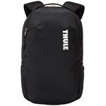 Thule Subterra batoh 23 l TSLB315K - čierny