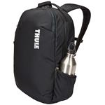 Thule Subterra batoh 23 l TSLB315K - čierny