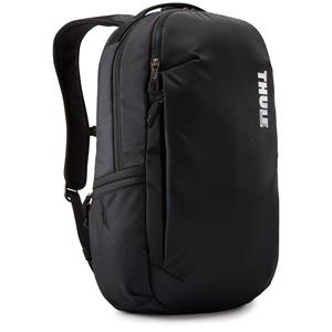 Thule Subterra batoh 23 l TSLB315K - čierny