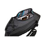 Thule Subterra batoh pre 15" MacBook TSDP115
