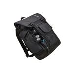 Thule Subterra batoh pre 15" MacBook TSDP115