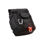 Thule Subterra batoh pre 15" MacBook TSDP115