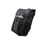 Thule Subterra batoh pre 15" MacBook TSDP115