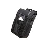 Thule Subterra batoh pre 15" MacBook TSDP115